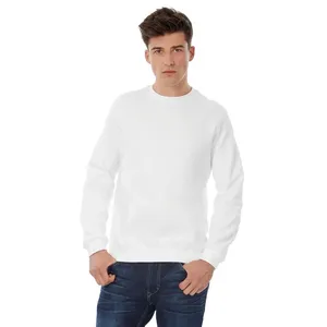 Felpa Promozionale Personalizzata ID.002 per Felpe con Cappuccio e Maglioni - Product Image 3