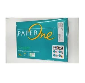 ซื้อกระดาษสำเนาหนึ่ง A4กระดาษจำนวนมากเพื่อประสิทธิภาพที่สม่ำเสมอในการพิมพ์และการจัดการเอกสาร - Product Image 5