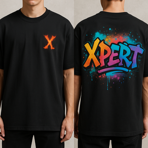 Street Style Polyester Coton Hommes T-Shirts 220g Vintage Goutte Épaule Usé T-shirts Brodés Meilleure Qualité Bas quantité minimale de commande - Product Image 2