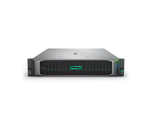 Hochwertiger DL385-Rack-Server | Skalierbare 2U-Rechenzentrumlösung für Virtual isierung und Cloud-Arbeitslasten - Product Image 3