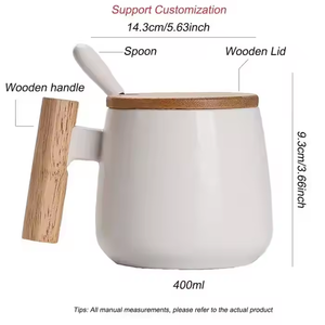 Aesthetic Mug - Product Image 2