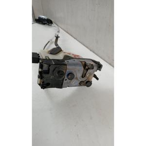 CITROEN C4 2ª Serie (10>18) CERRADURA DELANTERA DERECHA 9685351480 9HP/9H06 - Product Image 5