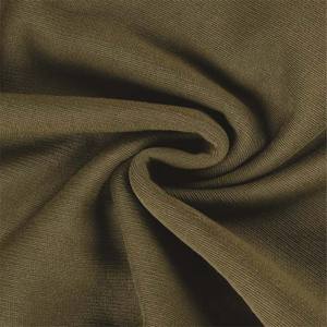 Pantalones cortos de entrenamiento de 5 pulgadas para hombre, cómodos 100% de algodón, patrón sólido, tela de tacto suave, diseño elegante para un estilo de vida activo - Product Image 4