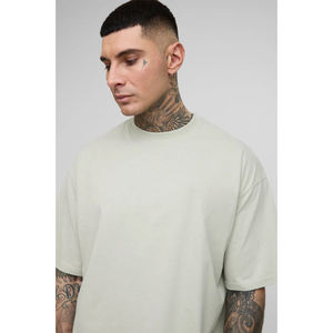 Conjuntos Deportivos Personalizados para Hombre, Sudaderas con Capucha, Conjuntos de Sudadera, Ropa Deportiva, Chándal para Hombre - Product Image 6