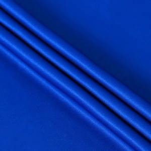 Juego de uniformes de fútbol para hombres, sublimación personalizada, deportes, aceptamos logotipo personalizado, camisetas de fútbol, uniformes para hombres - Product Image 4