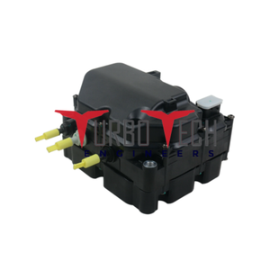 UREA dosificador 0444042153 8982264732 8-98226-473-2 - Product Image 1