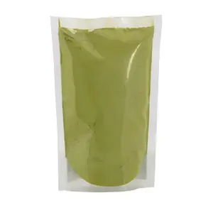 100% Pure and Natural Organic Moringa Leaf Powder Export Premium Quality Bulk Supplier From India