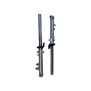 Horquillas Originales para Motocicleta Suzuki SV650 de 1999, Derecha e Izquierda, Piezas de Suspensión - Product Image 1