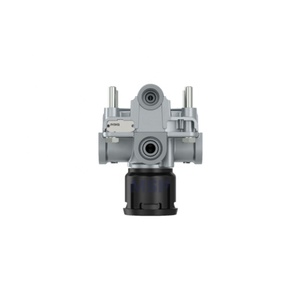 PRO0110070-รีเลย์วาล์ว-ชิ้นส่วนรถบรรทุกและอุปกรณ์เสริม-ส่งออก MSP - Product Image 1