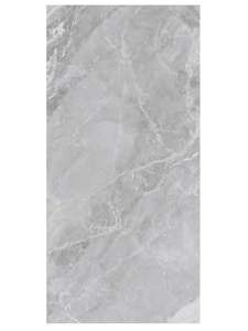 Maxwell Gris DG Mate 800x1600 MM - Product Image 3
