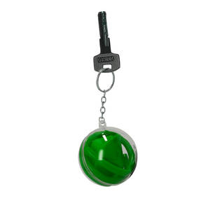 <b>Cup</b> <b>Cover</b> New Arrivals Drink and Bar Accessories Events and Party M7221874-134 - Product Image 4