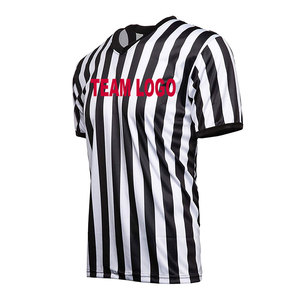 เสื้อฟุตบอลทำจากปากีสถานสำหรับผู้ชายเสื้อเจอร์ซีย์ฟุตบอลวัสดุที่ดีที่สุดกีฬาฟุตบอลสั่งทำได้ - Product Image 4