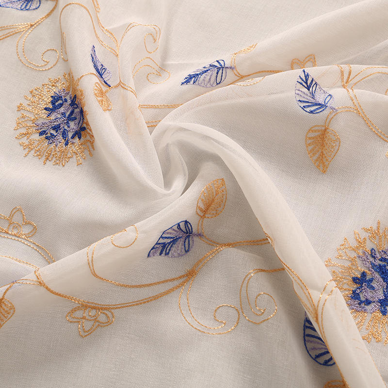 As shown in the picture