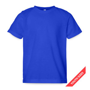 ฤดูร้อนเยาวชนแฟชั่นสบายๆสาวรอบคอแขนสั้นพิมพ์เสื้อยืด - Product Image 1