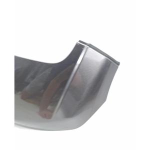 Alerón Trasero para Jeep Compass Serie 6VX76TRMAA 552 63 087, EBS, EBT Diésel 2000 (16>) - Product Image 4