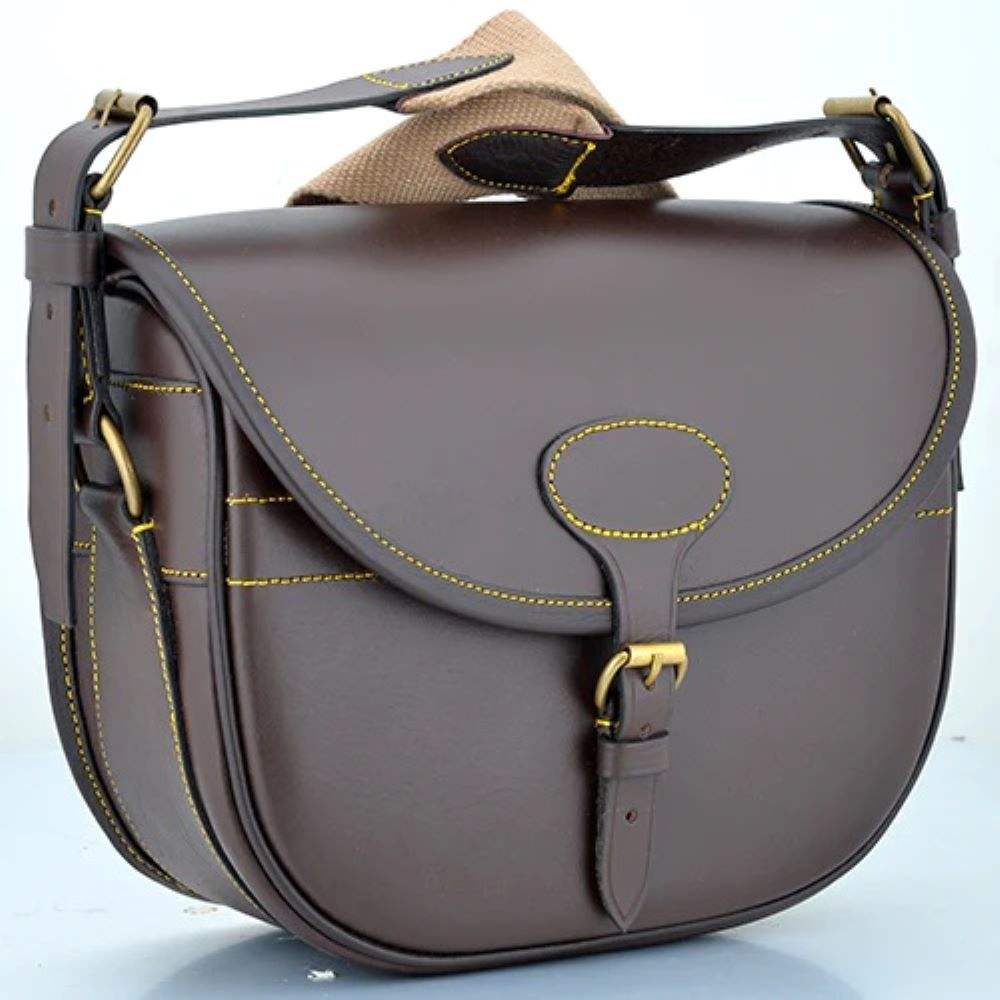 ลายพราง