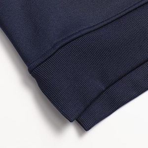 Unisex Premium Cotton Hoodie Oversized Fit Soft <b>Thick</b> <b>Fleece</b> Casual Everyday Wear Custom Logo Available - Product Image 5