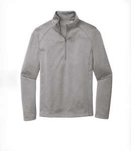 แจ็กเก็ตขนแกะแฟชั่นกันลมสำหรับผู้ชายเสื้อแจ็คเก็ตขนแกะไซส์ใหญ่สำหรับฤดูหนาว - Product Image 5