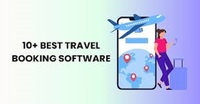 Nueva versión AI Online Software Producto compatible con sistemas operativos Mac y Android para sistemas de viajes y reservas Aplicación móvil