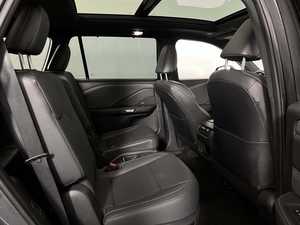 Toyota Tundra 350 Premium AWD 2025 Usada en Excelentes Condiciones, Volante a la Izquierda, Techo Solar, Paquete Tecnológico, Asientos de Cuero, Arranque Remoto, Navegación, Tercera Generación - Product Image 4