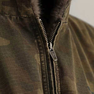 Sudadera con Capucha de Forro Polar para Hombre, Mezcla de Algodón OEM, Color Sólido, Informal, Ecológica - Product Image 6