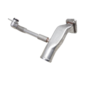 Tubo de Agua de Refrigeración para JEEP Renegade Serie 000463451860 46337540 Híbrido 1300 (18>) - Product Image 2