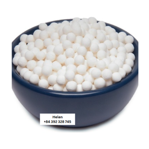 99 or données perle de tapioca blanc pour l'exportation vente rapide lait thé boba perle gros graines de sagou prêt à exporter - Product Image 1