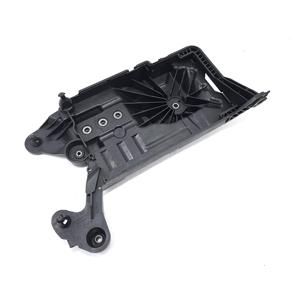Boîtier de batterie VOLKSWAGEN Golf Série VIII 5WA915331 DLAA Essence 1000 (19>) - Product Image 1