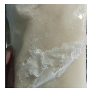 Pulpa de fruta de Graviola orgánica congelada, guanábana saludable para producción de helados, batidos y aperitivos - Product Image 3