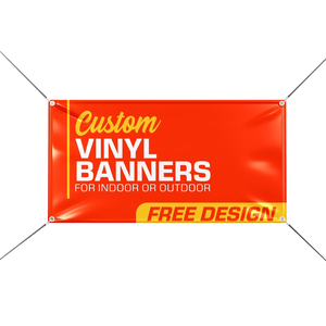Grandes drapeaux suspendus pliables en polyester 3x5 personnalisés, impression numérique de tous les pays, drapeaux bannières personnalisés, usine du Vietnam - Product Image 3