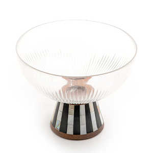 Haute qualité longue durée nouveau concepteur tasse gâteau servant support de gâteau en métal pour hôtel vaisselle support de gâteau décoratif pour servir - Product Image 6