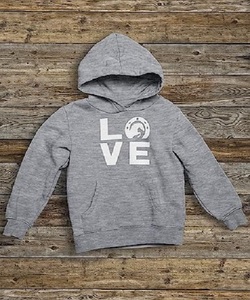 Sudadera con capucha equina personalizada con logotipo bordado OEM para mujer, comodidad, respetuosa con el medio ambiente, fabricantes de India Riding House Kanpur - Product Image 6