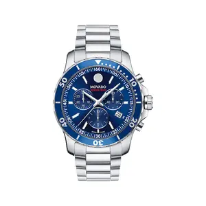NUEVO RELOJ Cronógrafo Serie 800 para Hombre 2600141 - Product Image 1