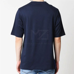 Camiseta Personalizada para Hombre, Talla Adulto, Diseño de Alta Calidad, Diseña Tus Propias Camisetas para Hombre al Mejor Precio - Product Image 3