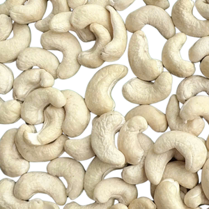 Trusted Supplier Cashew Nuts W240 Organic Cashew Nuts Santigo Factory In Vietnam From Santigo Vietnam - Product Image 1