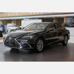 รถ Lexus ES ปี 2025 2026 รุ่น 350 300H 300 Es300 200 Es300H Lexus ES350 - Product Image 4