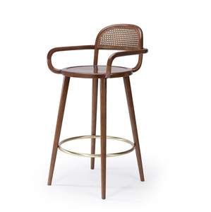 Odern otel y estaurant, herramienta de peinado ulk uantity y Made 2023 - Product Image 2