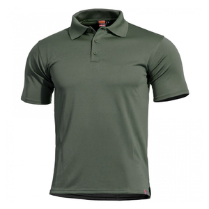 Diseñadores Polo Camisetas 100% algodón de alta calidad Tallas grandes para hombres Polos para hombres Elegantes Polos personalizados - Product Image 3