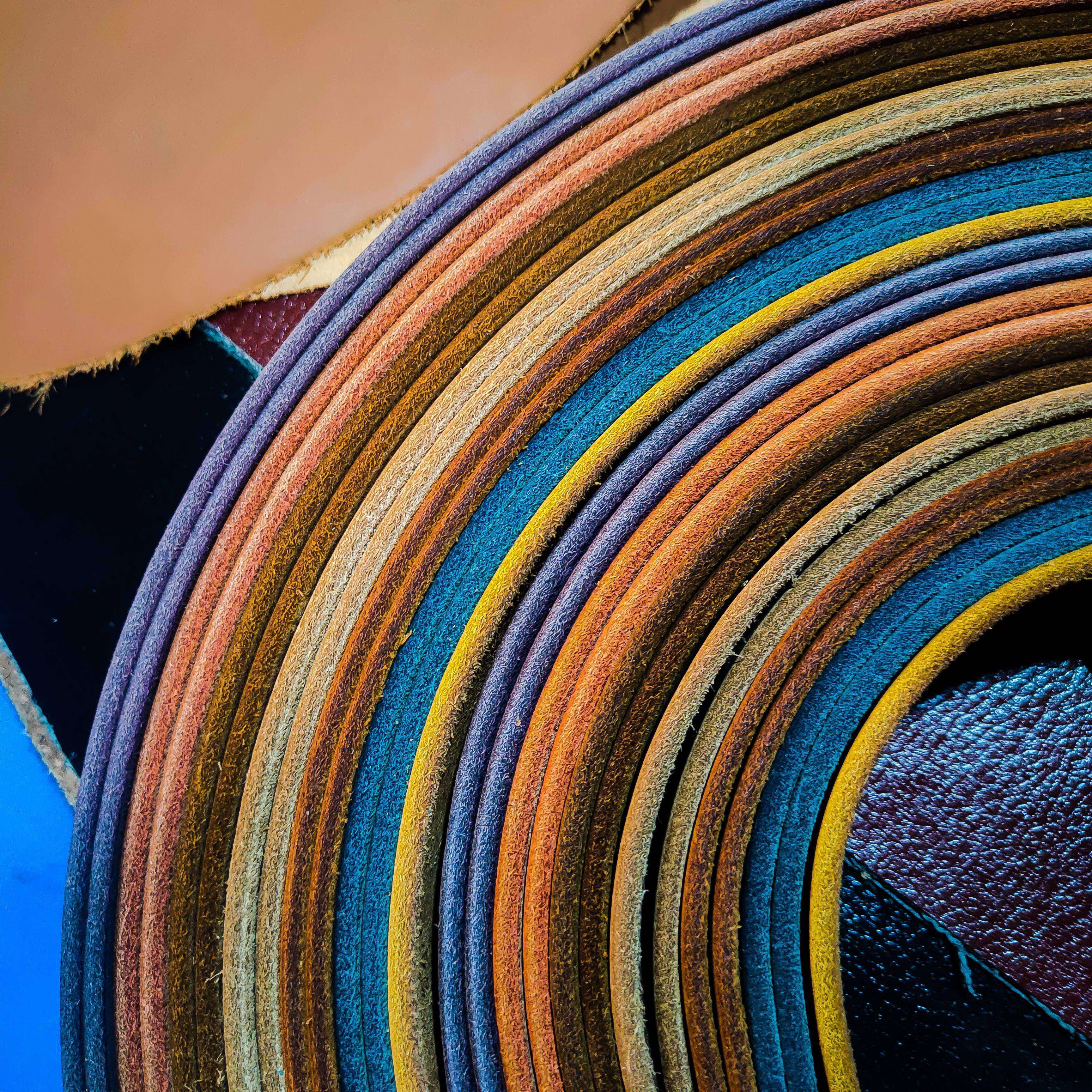 กำหนดเอง