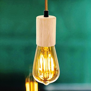 Lámpara de Mesa Artesanal de Madera - DECORACIÓN PARA EL HOGAR DE RAMADÁN MUY VENDIDA con DISEÑO PERSONALIZABLE - Product Image 5