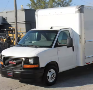 Best!! Long Distance Freight Semi <b>Truck</b> Tractor Head 6x4 Sleeper Cab Diesel Heavy Duty Transport <b>Truck</b> - Product Image 1