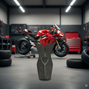 Parazip Panigale V4 evo - v3 - Product Image 3