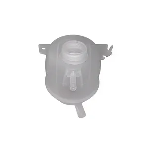 Tanque de Expansión del Radiador Kaya Plastik KR-388 para Kangoo 2 y Clio 2, OE 7701470460, Turquía - Product Image 1