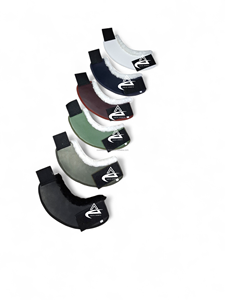 Botas de campana de cuero ecuestres más confiables para carreras, deportes y equipo de moda. - Product Image 4