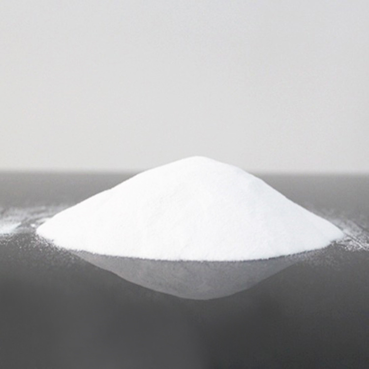 TXTX Sulfate Magnesium Heptahydrate Magnesium Sulphate