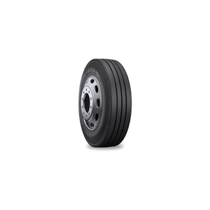 Pneus de semi-remorque 275/80/22.5 295/80/22.5 285/75r24.5 295/60/22.5 295/75r22.5 pneu de remorque d'usine - Product Image 6