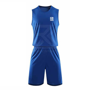 Uniforme de Baloncesto Personalizado 2025 a Bajo Precio, Diseña Tu Propio Uniforme de Baloncesto, Uniformes en Existencia - Product Image 2