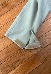 Leggings de Equitación para Hombre, Diseño Personalizado, Pantalones de Montar Ajustados, Pantalones de Equitación, Jodhpurs, Spandex/Nailon Transpirable - Product Image 5