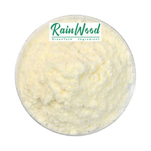 Polvo NMNH de Grado Alimenticio Más Vendido, CAS 108347-85-9, 99% Puro, Envasado al Vacío en Tambor y Botella - Product Image 1