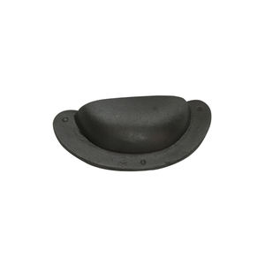 Poignée push and pull élégante de qualité pour placard plus grande conception poignées de tiroir en fer les plus exigeantes pour appartement et ferme - Product Image 5